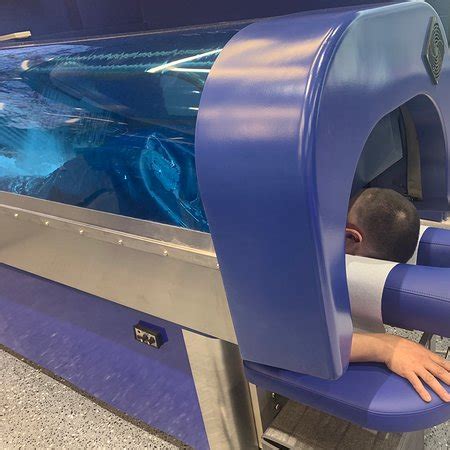 las vegas hotels pump oxygen.